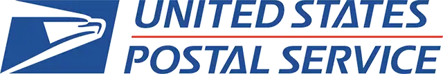 USPS Logo.