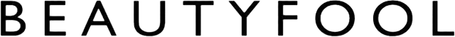 Beauty Tool logo.