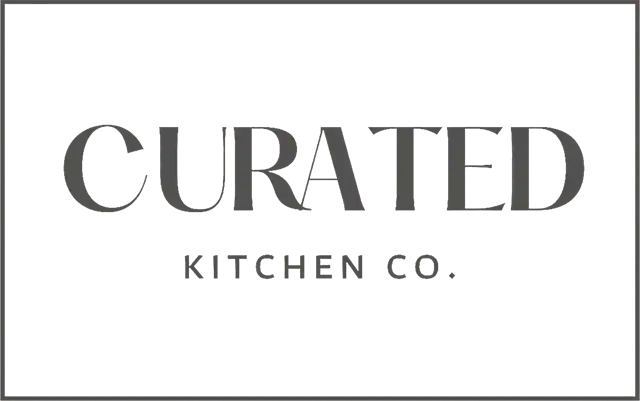 Creative Logo Design.