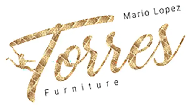 Furniture Logo.