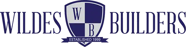 Wildes Builders logo.
