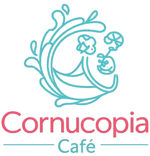 Eomucomp Logo.