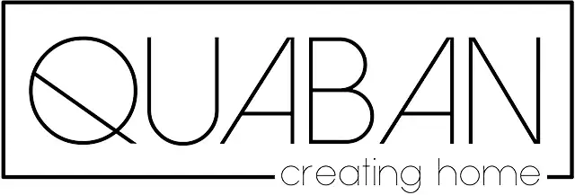 Quaban logo icon.